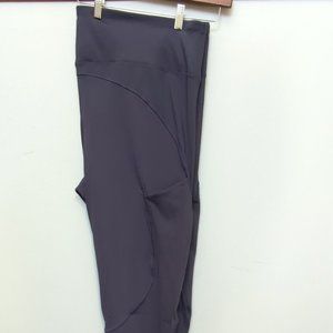 *2 pair* NWOT All in Motion Women's Gray Leggings